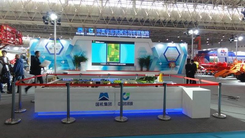 快消品短视频广告设计：抓住观众眼球的关键技巧**