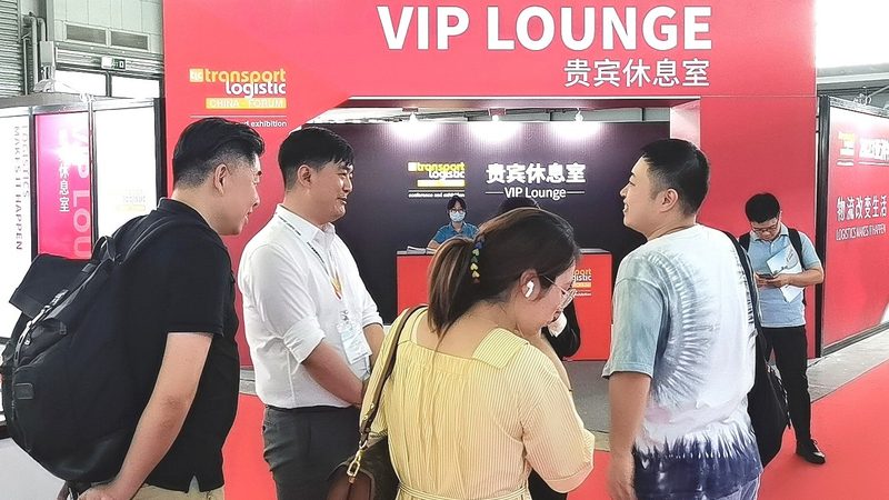 上海演出舞台搭建：揭秘专业团队背后的秘密**