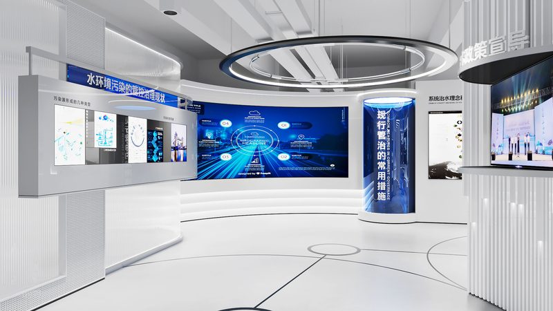 户外广告公司资质查询：揭秘合规之路