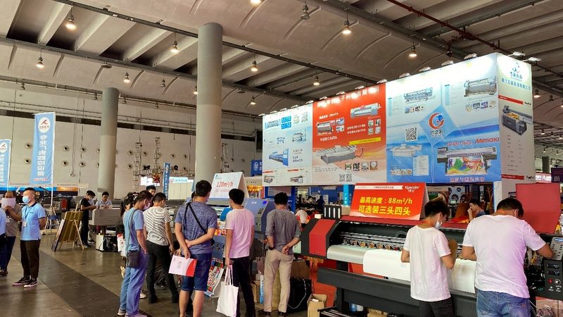 广告公司设计报价按页还是按项目