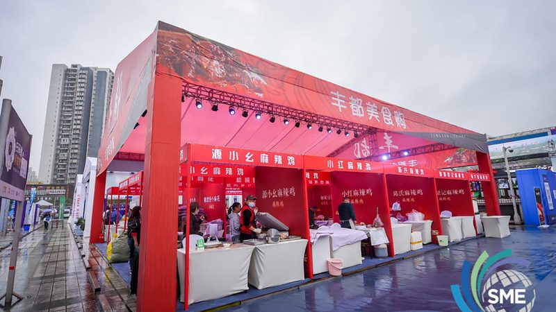 楼盘广告的视觉雷区：一个真实案例的复盘