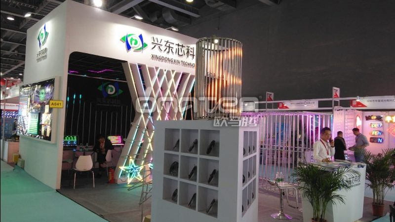 企业logo设计报价单模板：解析其要素与编制要点