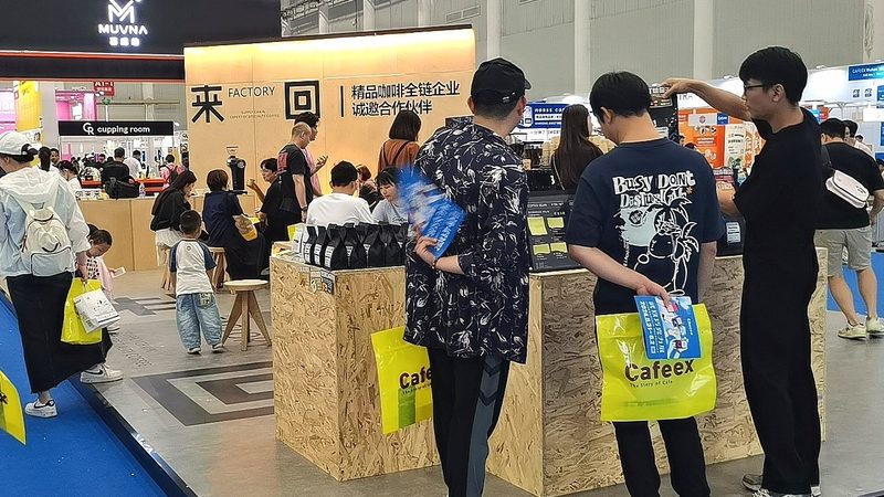 D展厅设计软件，别让“功能多”骗了你