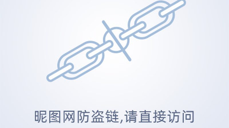 上海庆典策划定制方案：打造独特品牌印象的关键