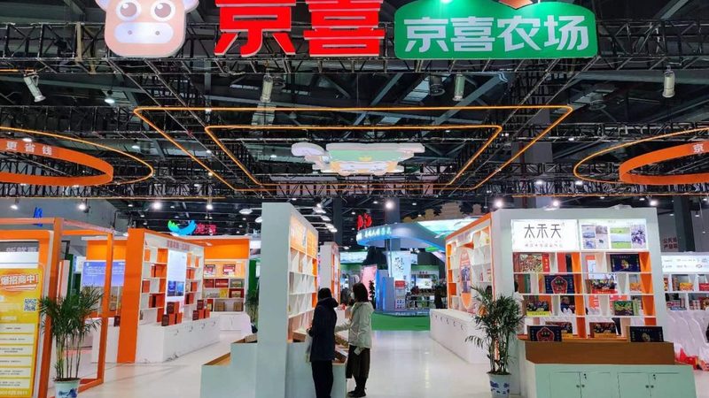 餐饮logo设计价格表