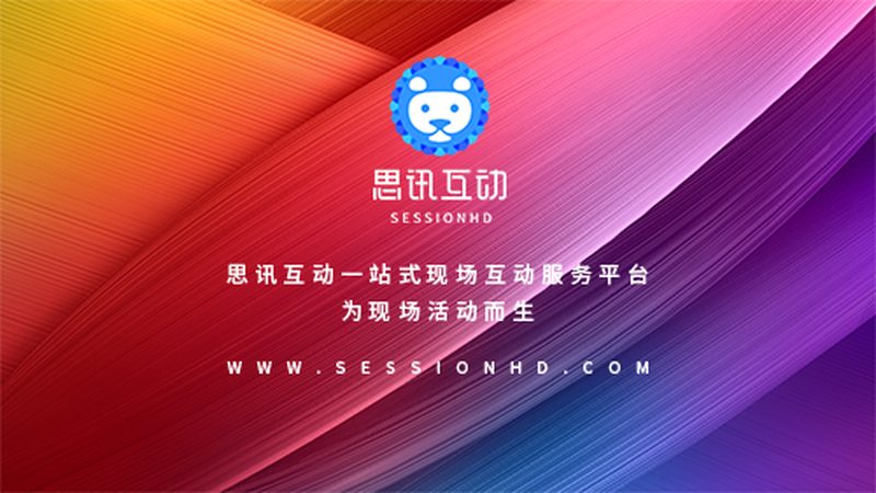 广告灯箱制作全解析：从设计到施工的五大关键步骤**