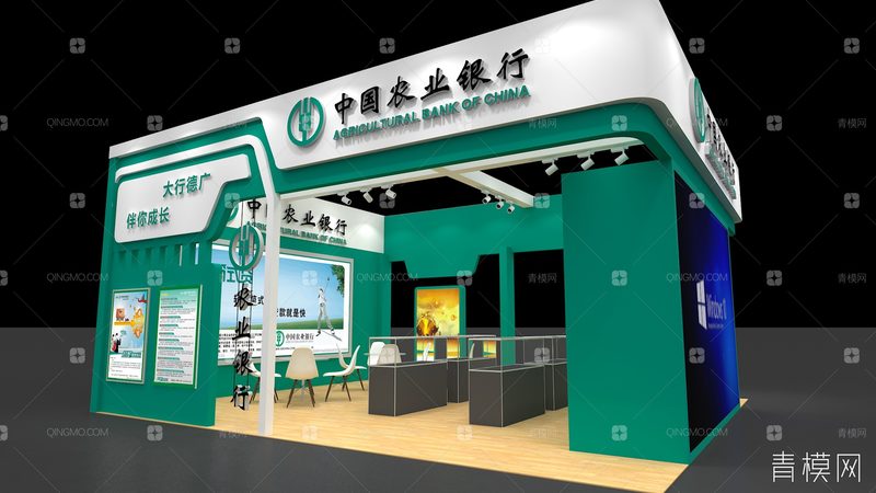 成都标识标牌安装厂家：揭秘标识标牌安装的五大关键点