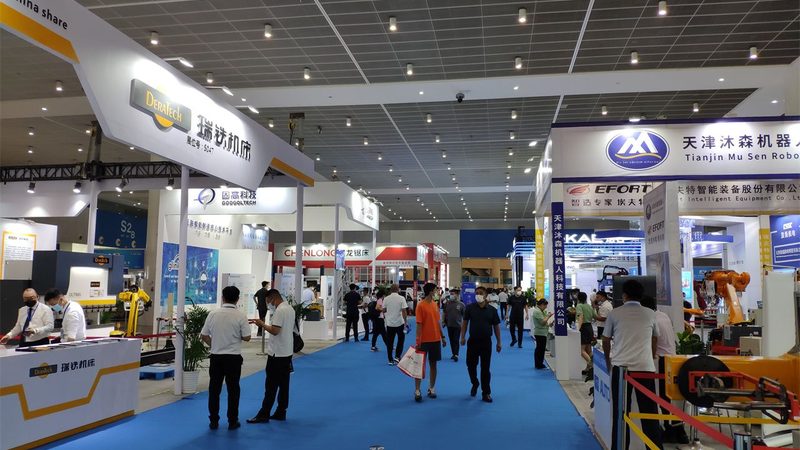 舞台搭建价格揭秘：一平方背后的考量因素