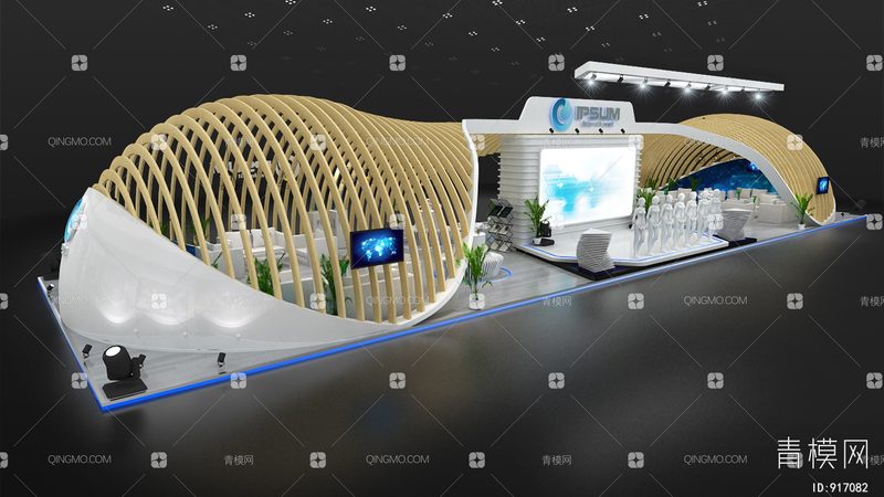 广告制作报价明细表模板通常包括以下几种常见尺寸规格：