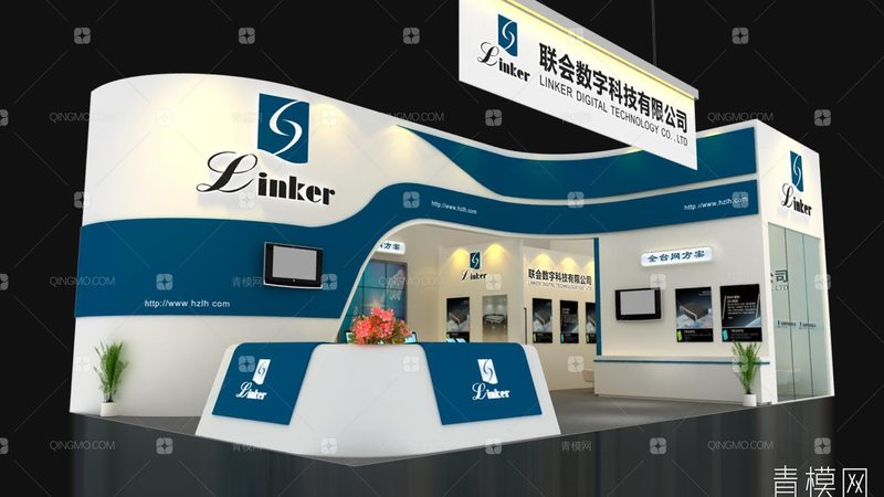 会展服务代理加盟：前景分析及关键考量