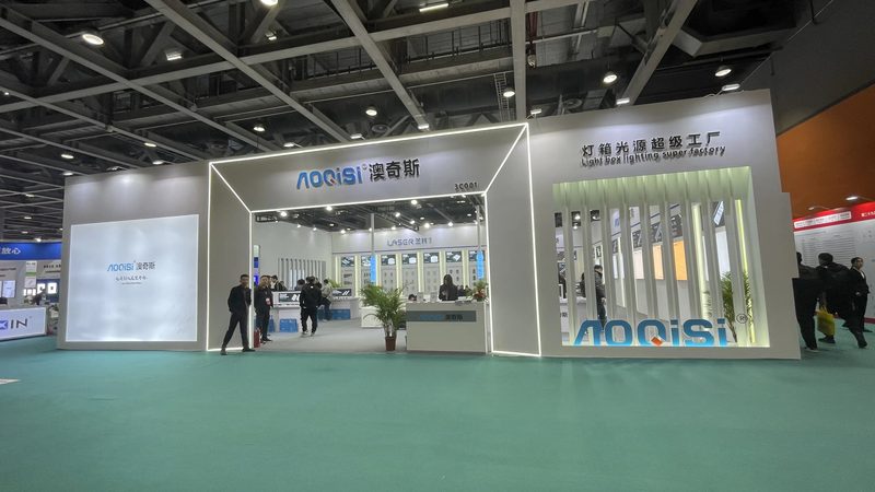 抖音代运营：北京广告传媒公司的核心策略解析