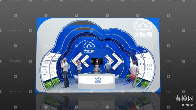 如何识别优质的画册设计公司？**