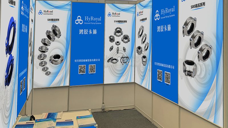 揭秘灯箱批发价格背后的秘密
