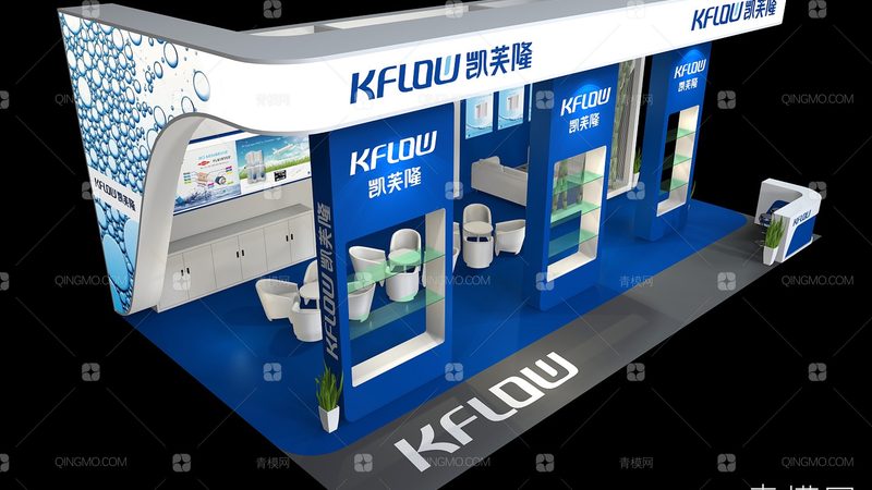 企业logo设计：揭秘收费流程与关键步骤