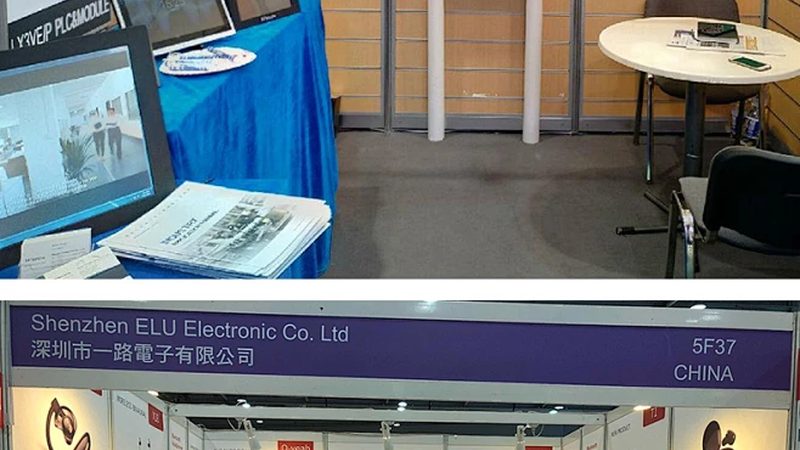 广告设计报价单模板：揭秘其构成与重要性