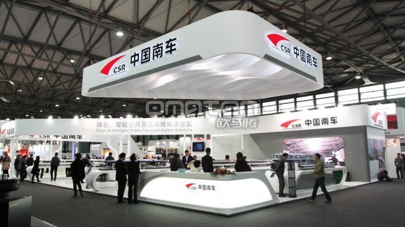桁架舞台承重参数表：揭秘舞台搭建的安全密码